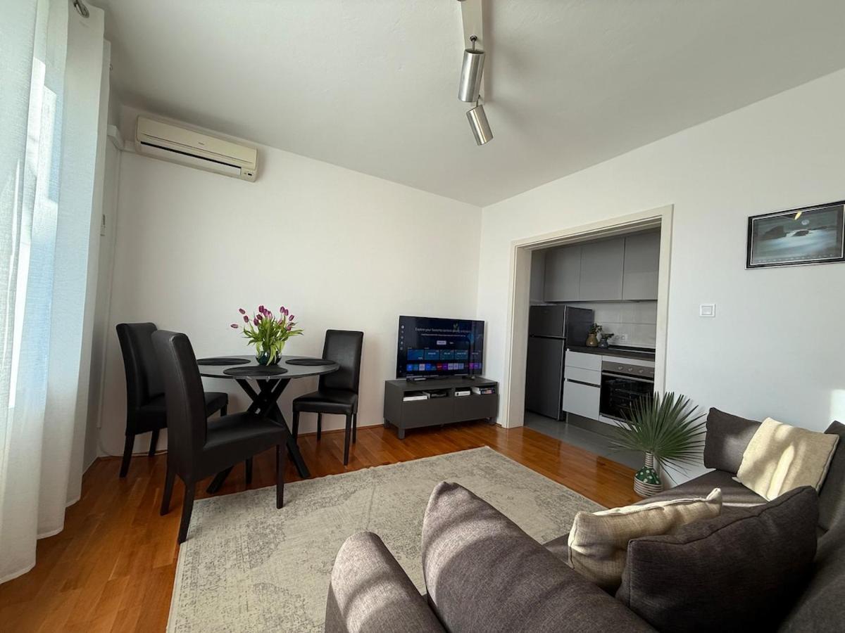 Dubrovnik Sunrise Apartment Zewnętrze zdjęcie