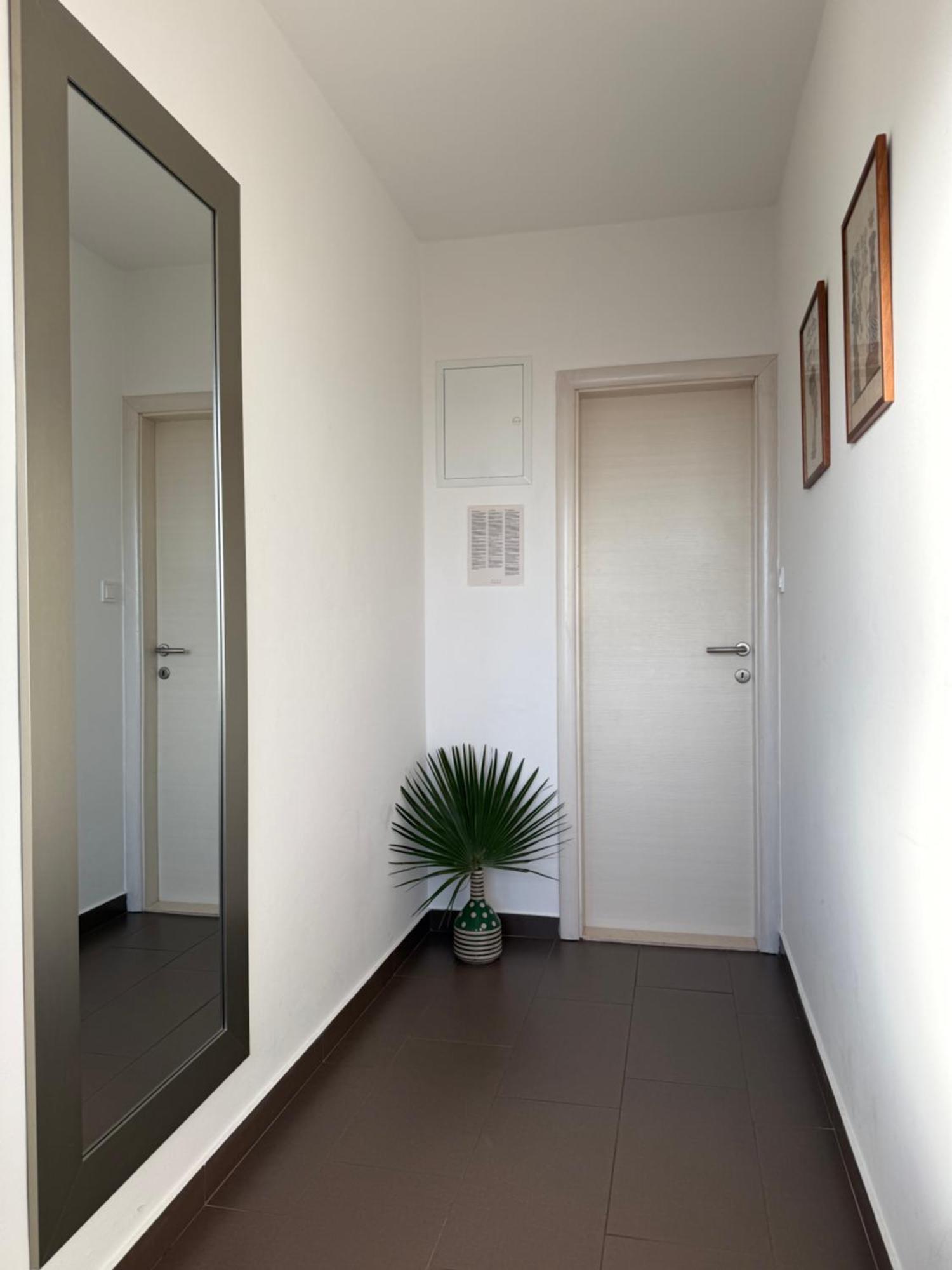 Dubrovnik Sunrise Apartment Zewnętrze zdjęcie