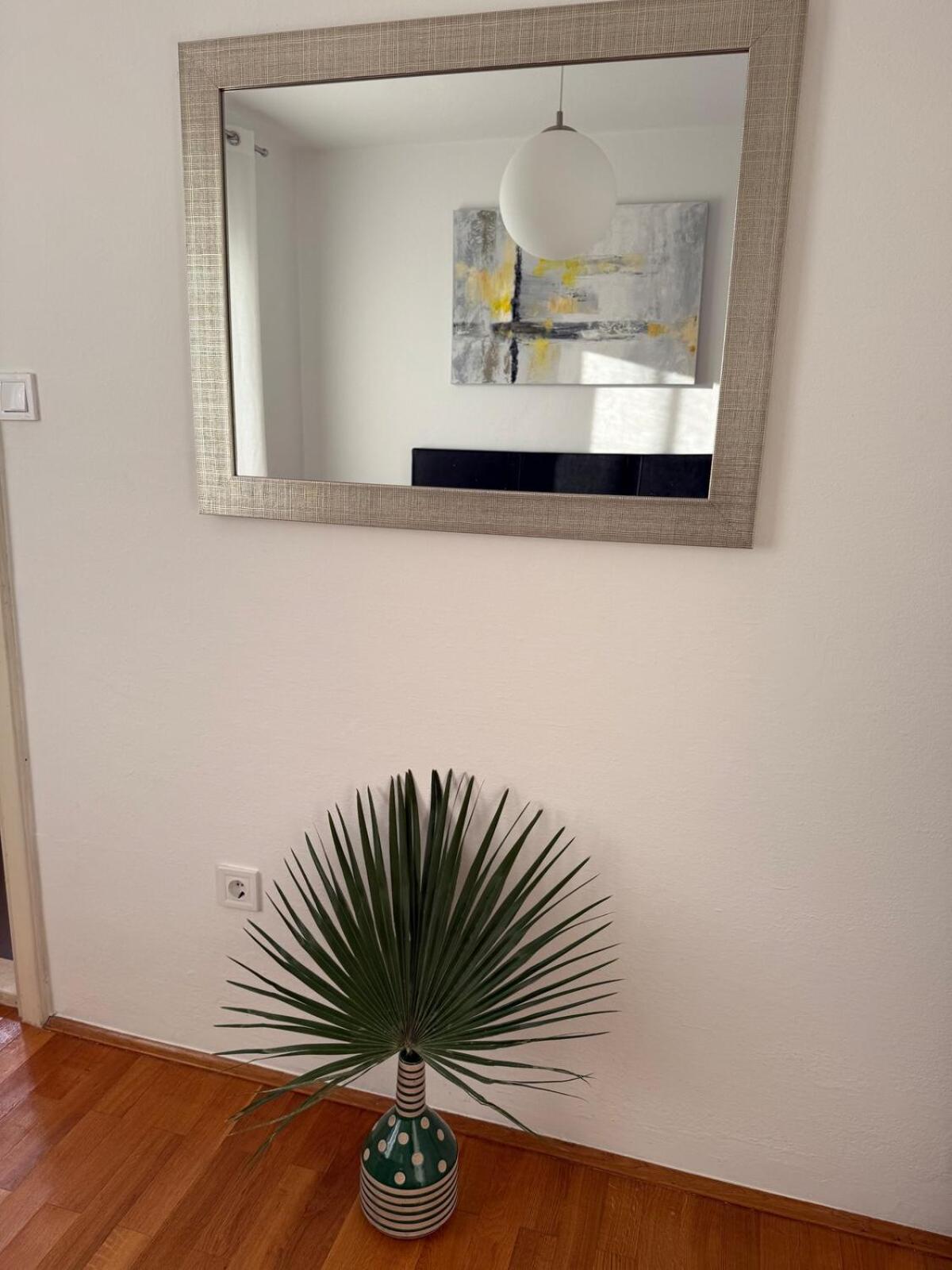 Dubrovnik Sunrise Apartment Zewnętrze zdjęcie