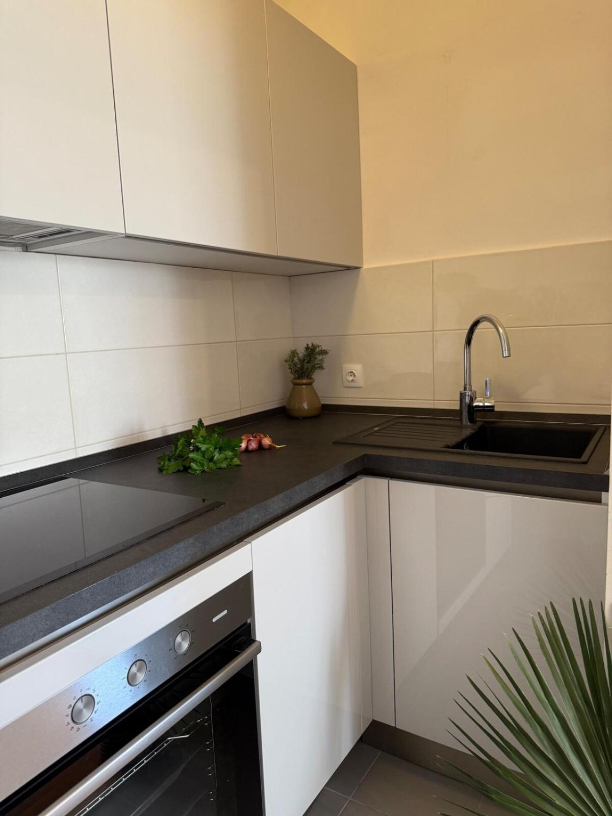Dubrovnik Sunrise Apartment Zewnętrze zdjęcie