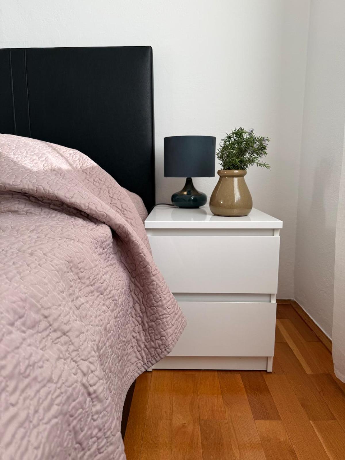 Dubrovnik Sunrise Apartment Zewnętrze zdjęcie