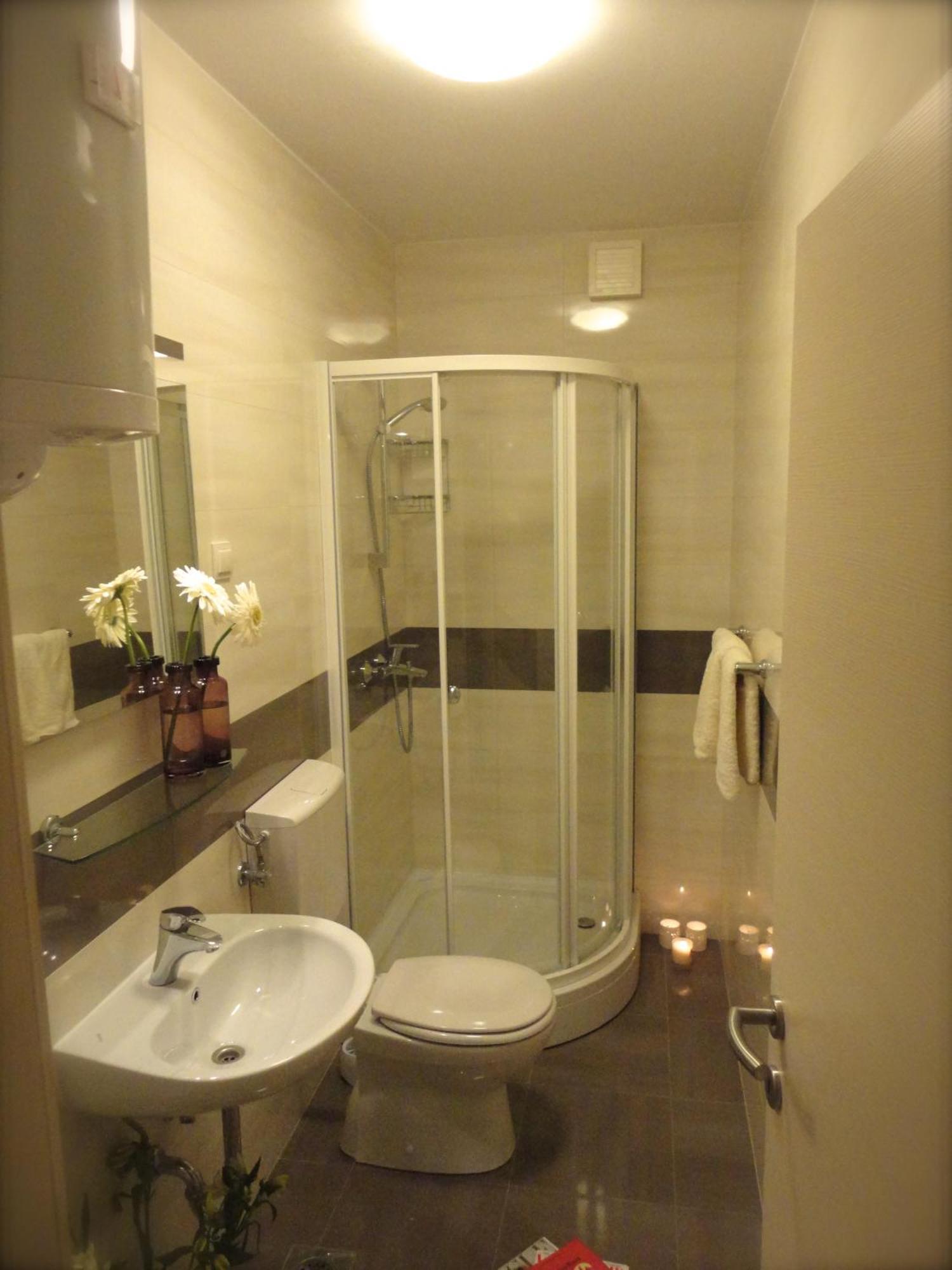 Dubrovnik Sunrise Apartment Pokój zdjęcie