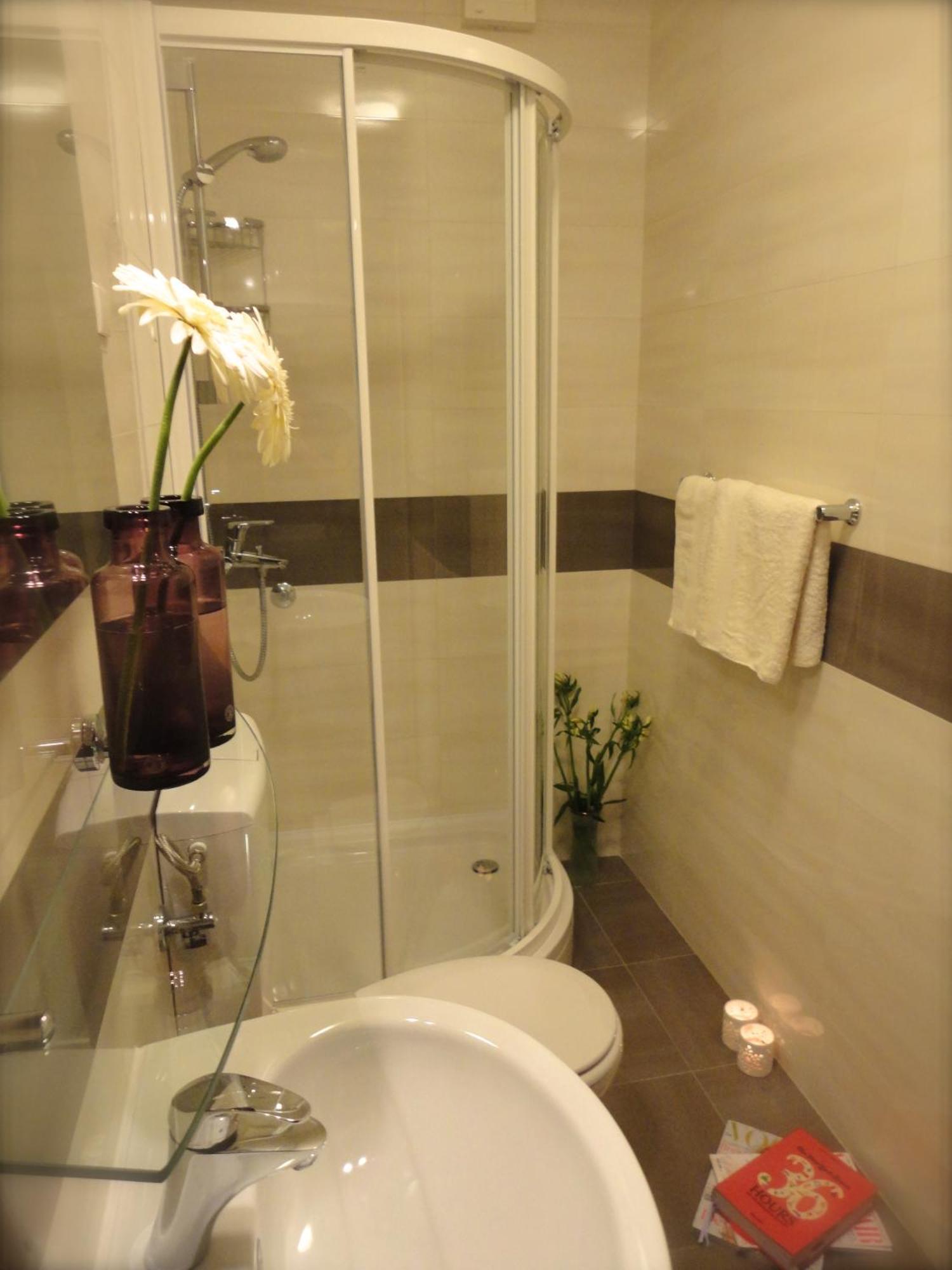 Dubrovnik Sunrise Apartment Pokój zdjęcie