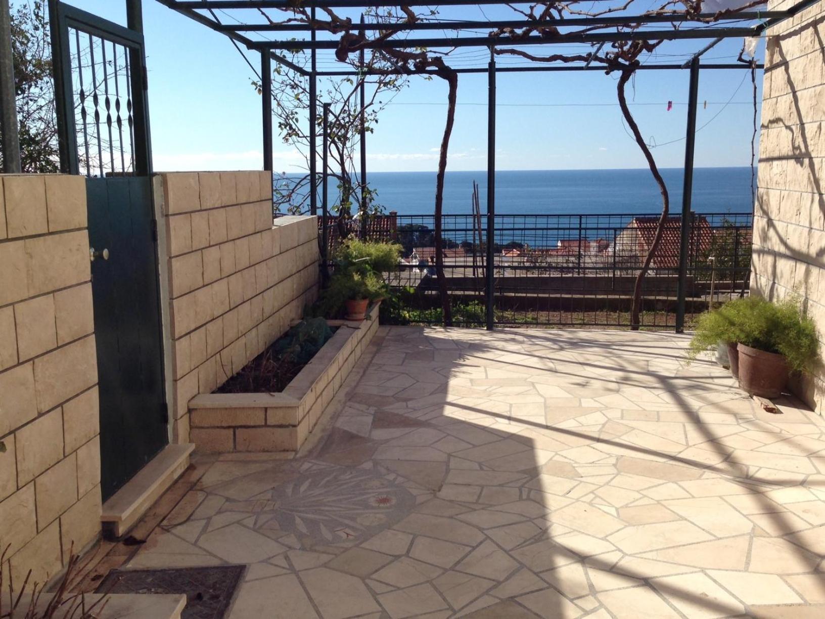 Dubrovnik Sunrise Apartment Pokój zdjęcie